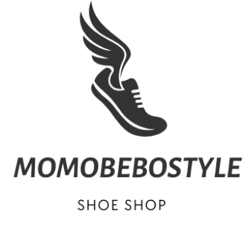 momobebostyle